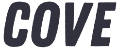 Cove logo